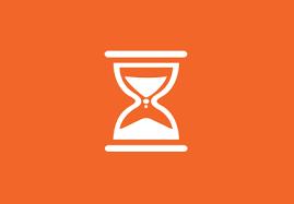 #CountDown
Just ONE day till the #Top40 #WorldMusicCharts for November/2019 
Climb the charts faster by sharing your #EthnoCloud-Music Links with your Facebook friends. 
#worldmusic #folkmusic #traditionamusic #fusion
#WeLoveEthnoCloud