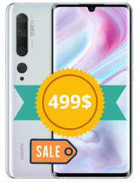 sally20_20's tweet photo. Xiaomi Mi Note 10
فقط ب 499 دولار ل #الجمعة_البيضاء 

استخدم #كبون_الخصم :  GBMINOTE10
https://t.co/k3r4pwGh2X

#BlackFriday #BlackFriday2019 #BlackFridayAmazon #BlackFridayFights #BlackFridayUnibet #الجمعة_السوداء #UAENationalDay #UAE #ksa https://t.co/ldjcPzxq7F