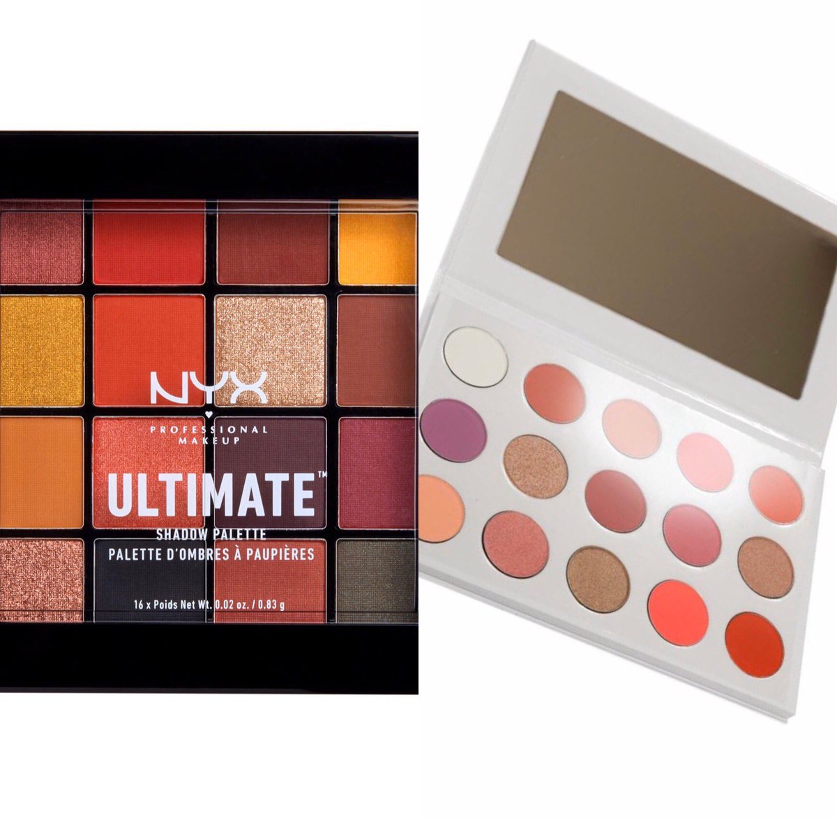 Download Barry Barryinfluences Twitter PSD Mockup Templates