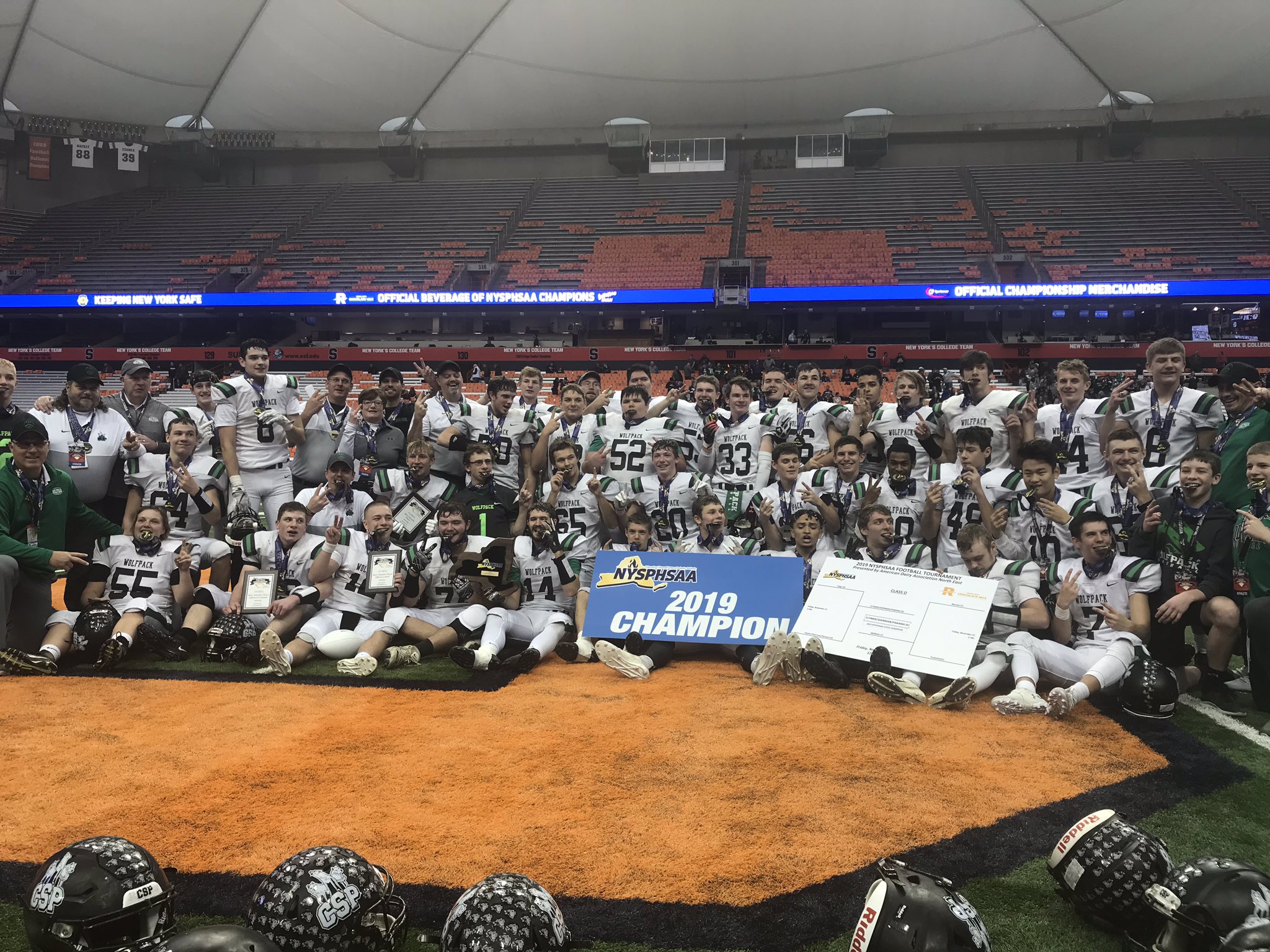 nysphsaa-on-twitter-fball-clymer-sherman-panama-are-your-class-d