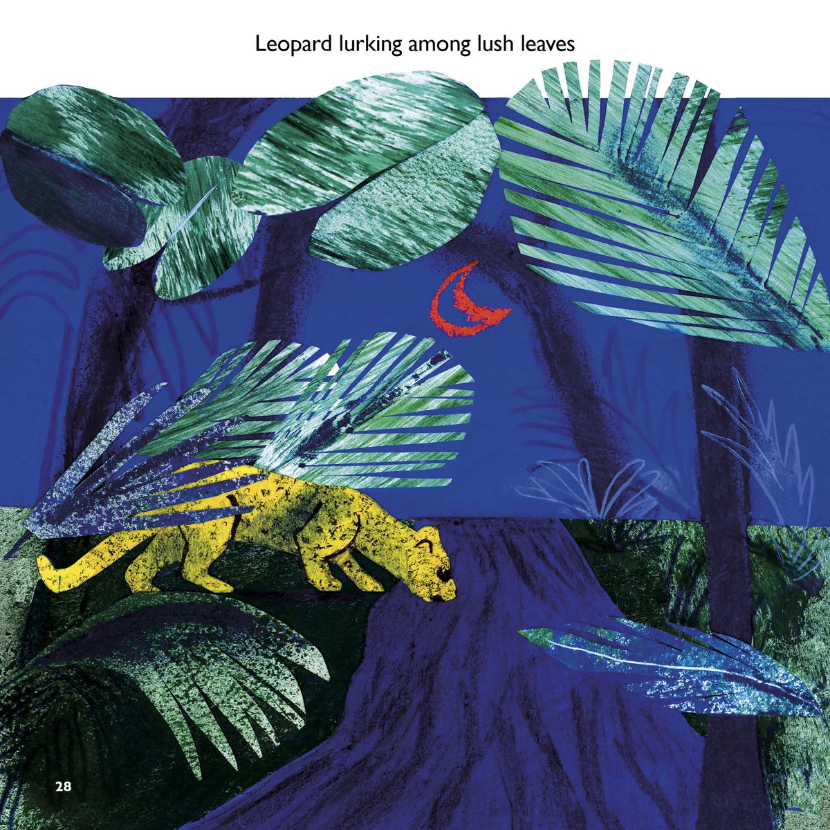 CSACBI's tweet photo. This week’s #colour_collective colour, #stone, spotted in our animal alliterations book! 👀📘https://t.co/yImWFg85Y3 https://t.co/M1zi1ijWqi