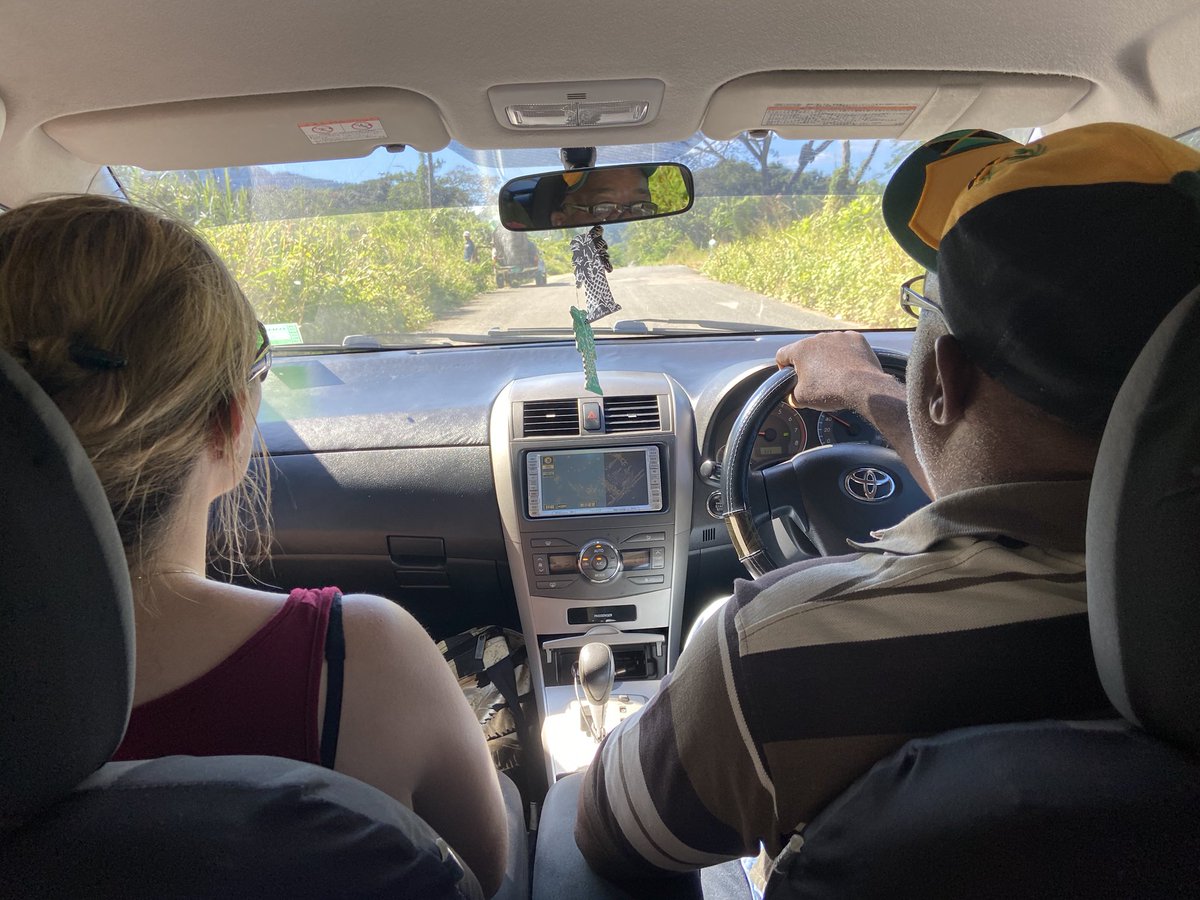 JayTeaBee tweet media