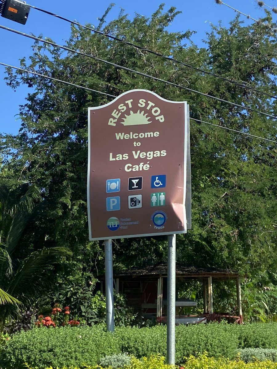 JayTeaBee tweet media