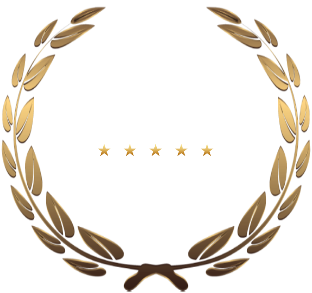 BryanFonsecaNY's tweet photo. ECSTATIC to share that my original digital series #SIDEHUSTLE has been selected as a FINALIST in the upcoming New York Movie Awards next month‼️

The series may be screened (!) which I'll know soon, but I'm beyond thrilled to get another selection for this original production📽️ https://t.co/VmwMgwIokk