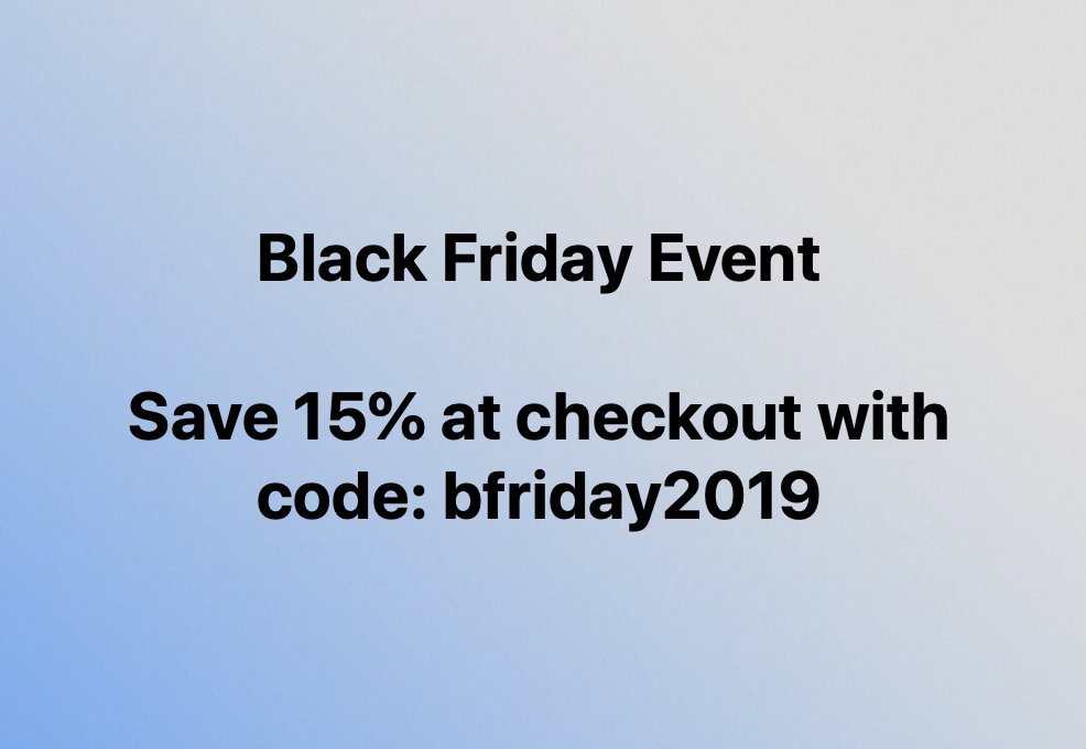 TheOliveFruit (@theolivefruit) on Twitter photo 