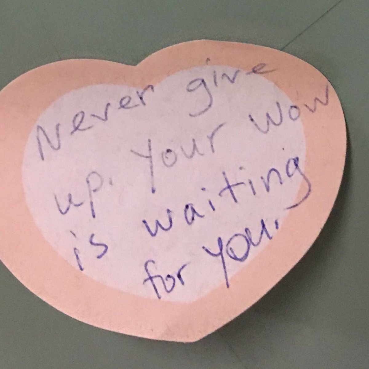 amyburvall's tweet image. Tickled to have had the opportunity to keynote and workshop about #creativity #rigorouswhimsy and @IntentionBook yesterday w/Catholic Schools of Victoria #bced - lovely reflections for “Wow/How/Now”