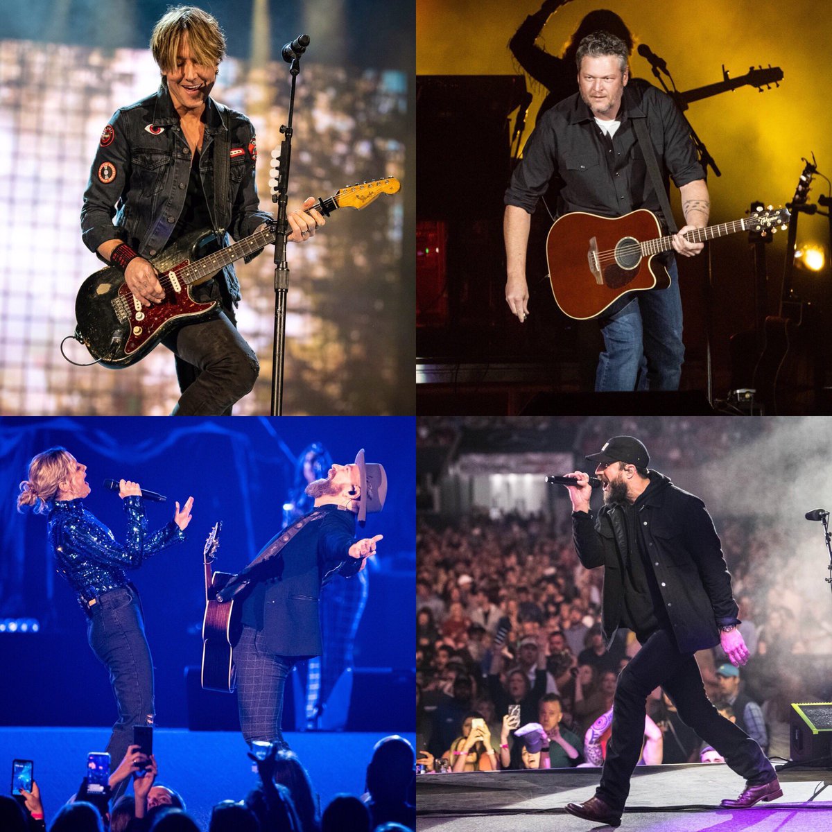 MAC Presents tweet media