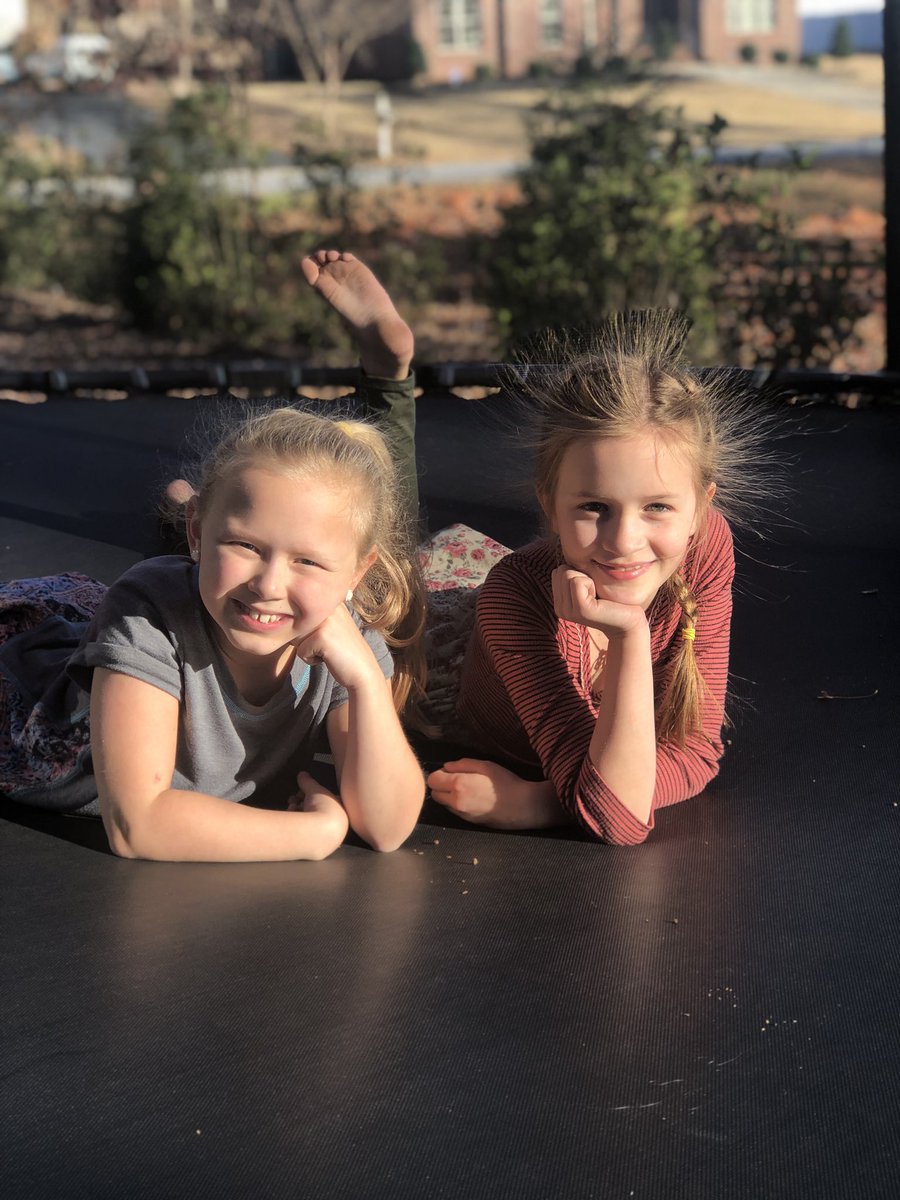 SavSamSunflower's tweet photo. Yesterday was a great day! #thanksgiving19 #thankful π¦ https://t.co/I6uoekxF5G