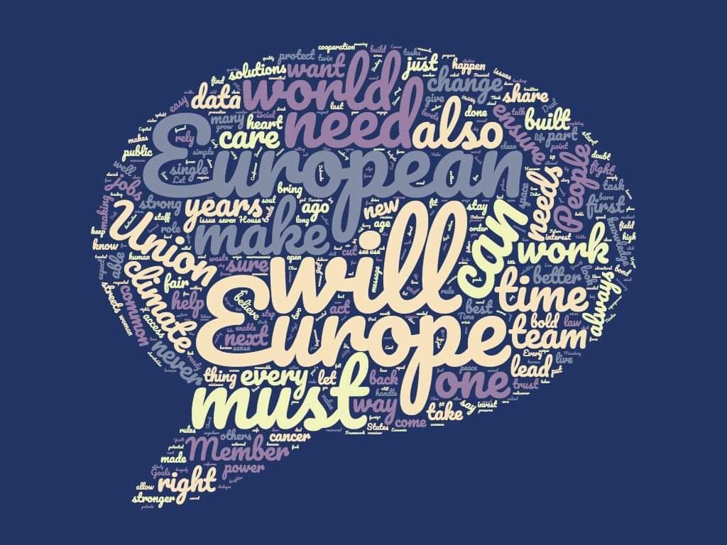 eurobullwebzine's tweet photo. ❗️Eurobull è felice di presentarvi il suo 🇪🇺 BLUE FRIDAY 🇪🇺 ❗️

In un weekend denso di mobilitazioni, cerchiamo di fare il punto della situazione con uno speciale:

https://t.co/rGeydRcNqn

#BlackFriday #FridaysForFuture #BlockFriday #StudentsSolidarityMarch #VonDerLeyen #Ue https://t.co/4DdMUmjx4S