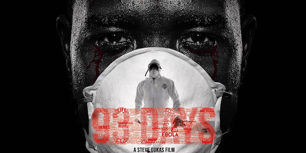 Helmet & Heels tweet media