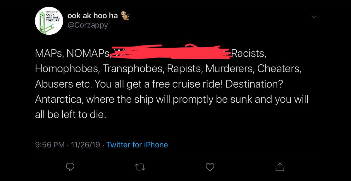 Anti_Map_Mac's tweet image. I fixed it ;0