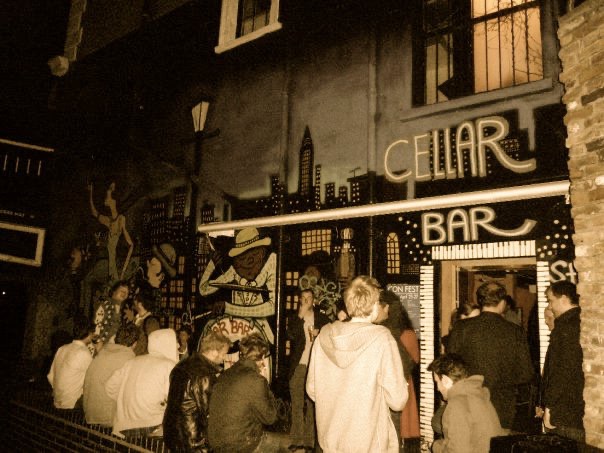 Con Cellar Jazz tweet media