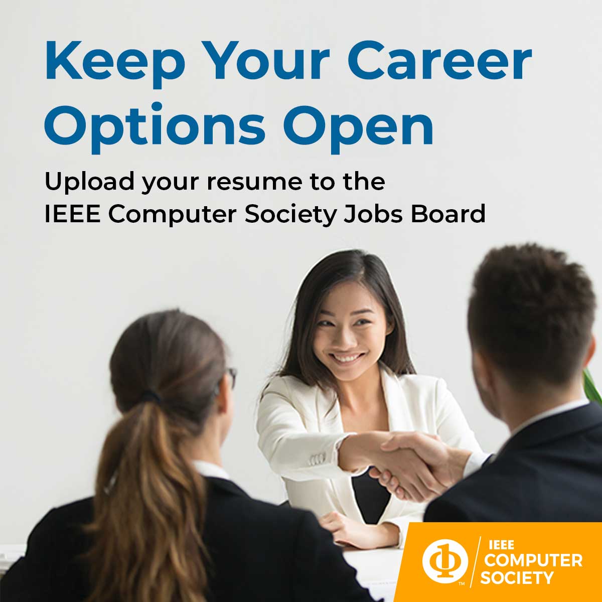 ieeeypctx's tweet photo. RT from ComputerSociety: "New on our Jobs Board: Dept of Computer and Information Science (CIS) at the University of Michigan - Dearborn invites applications for two tenure-track Assistant Professor positions.
https://t.co/Af590Zhrej
#ieeecs #JobListin… https://t.co/Km88pBoMaH"
