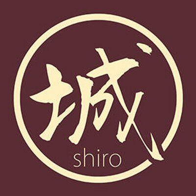Oshiro - Culinária Japonesa