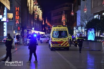 Посмотреть изображение в Твиттере