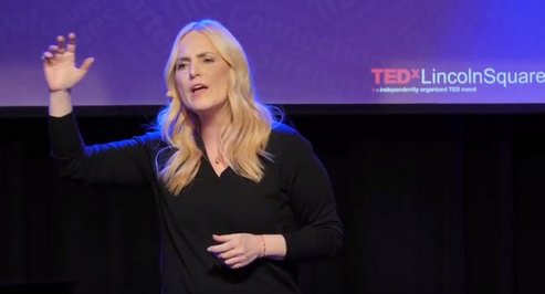 20 percent of our TIME produces 80 percent of our RESULTS.  ~<a href="/LollyDaskal/">Lolly Daskal</a> bit.ly/2KoZBmu  #Leadership #Management #Tedx #Tedtalk #HR #Speaker #LeadFromWithin
