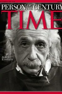 PivatoMarco's tweet photo. "E=mc2. La formula più famosa", di V.Barone (IlMulino), fisico e ricercatore @INFN_ Avrò il piacere di presentare il suo libro (a tratti poetico), sabato al Museo della Città di Rimini, alle 17. No lezione nerd. Si parlerà anche del "personaggio" Einstein.
https://t.co/4vpjXpkdfa https://t.co/FuRUzGqX24