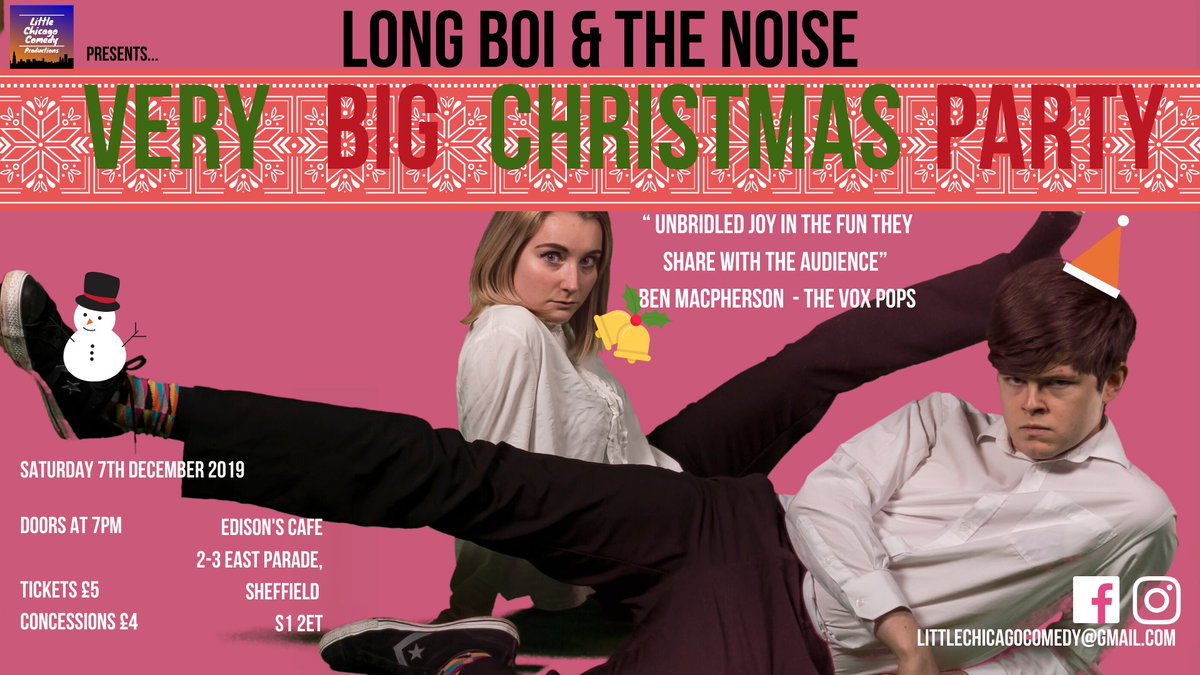 Last Night I Dreamt tweet media