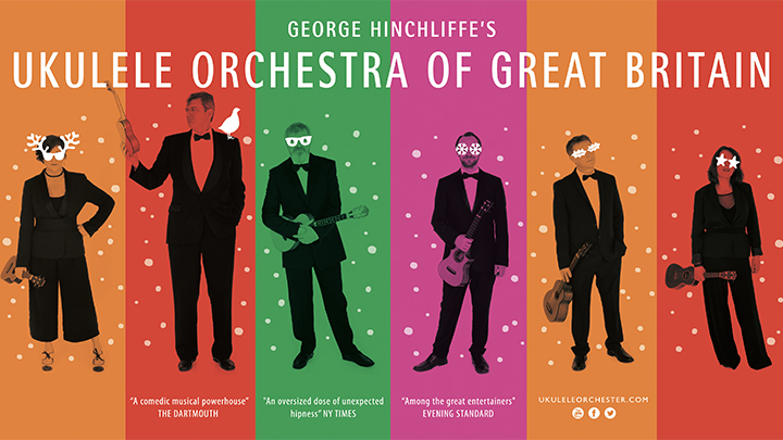 Last Night I Dreamt tweet media