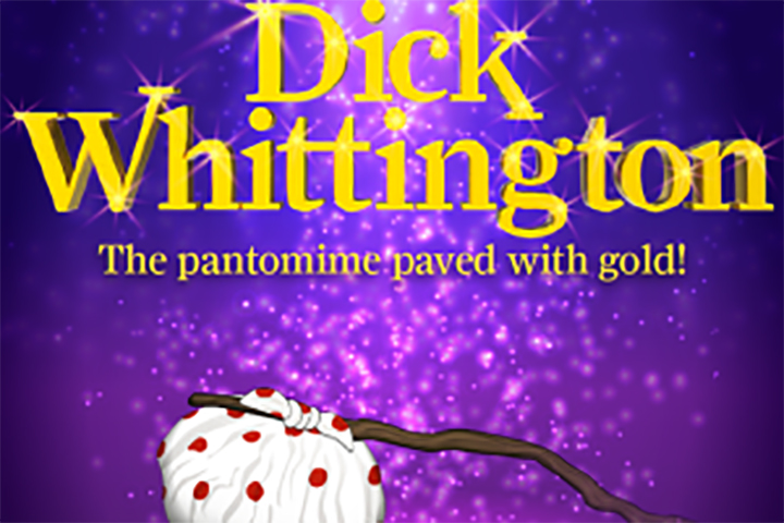 Last Night I Dreamt tweet media