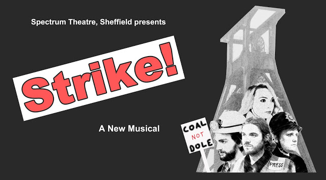 Last Night I Dreamt tweet media