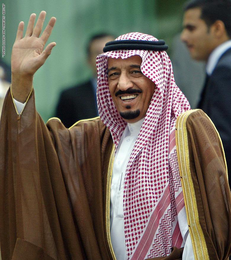 siba3333's tweet photo. @alabaas_school 
قال الله تعالى : ( واطيعوا الله واطيعوا الرسول واولي الأمر منكم ) .  
- صِبا يحيى            ٤/ب https://t.co/Sly7SkeVxP