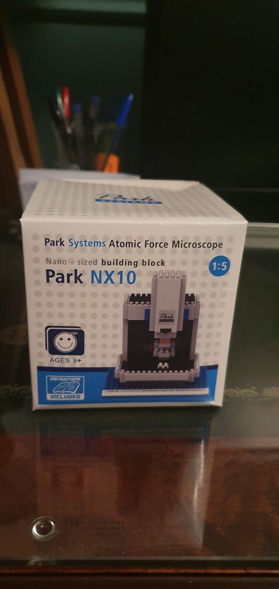 bath_nanoeng's tweet image. Weekend fun sorted! #legoscience #nanogeeking @bathenganddes @UniofBath