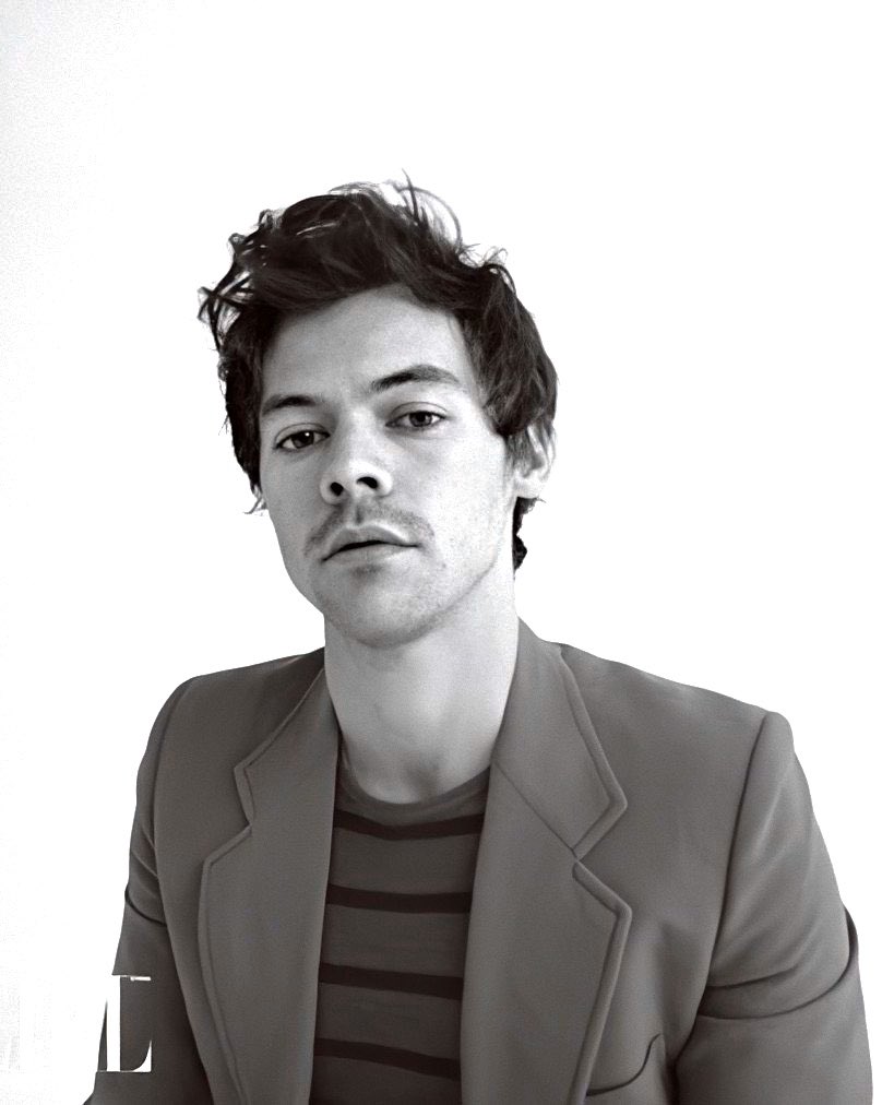 best of harry. on Twitter: