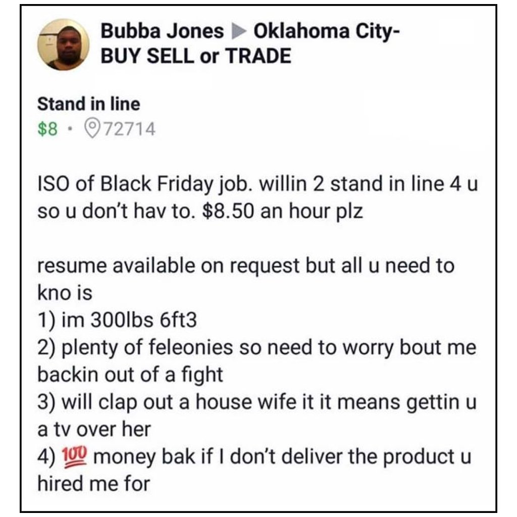 Greater Half (@greaterhalf) on Twitter photo 