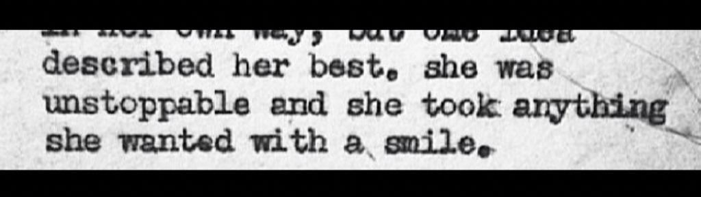 LIV Morgan (@yaonlylivvonce) on Twitter photo 