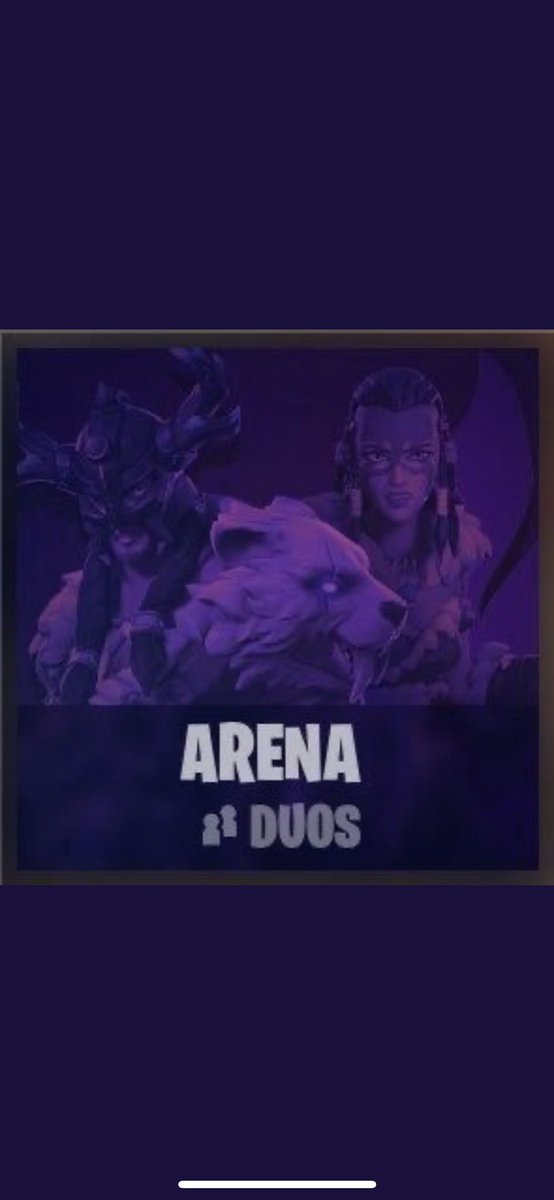 NO FUCKING WAY AHHAHAHA LETS GOOFIGIDNSDKO YES