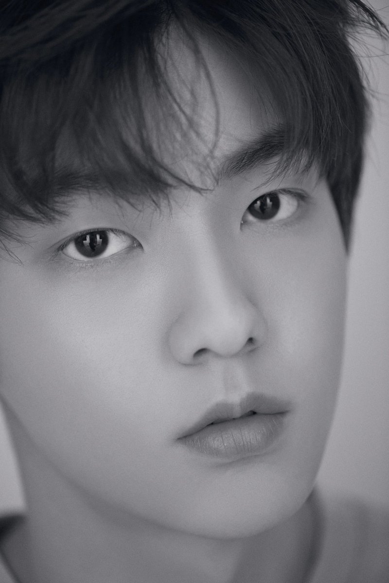 MD_ENT2019's tweet photo. Introducing photo ver. A
#태성 #Taesung #민준 #Minjun https://t.co/hODlOWPp64