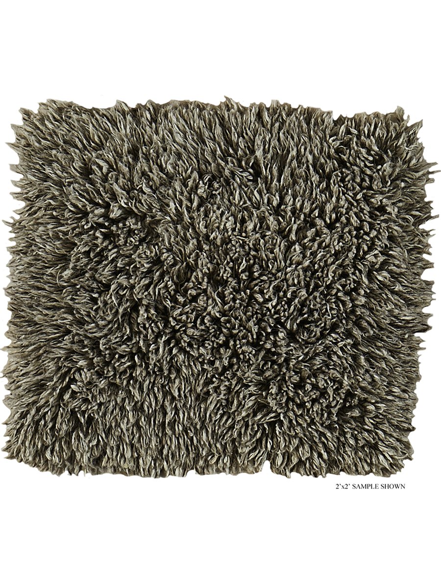 FORT STREET STUDIO tweet media