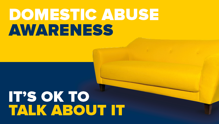 Earlier this week we supported #WhiteRibbonDay. If you are unsure of what domestic abuse or a healthy relationship looks like, visit SittingRightWithYou.co.uk/YoungPeople for advice, help &amp; support

#SittingRightWithYou #16daysofactivism #16days16ways