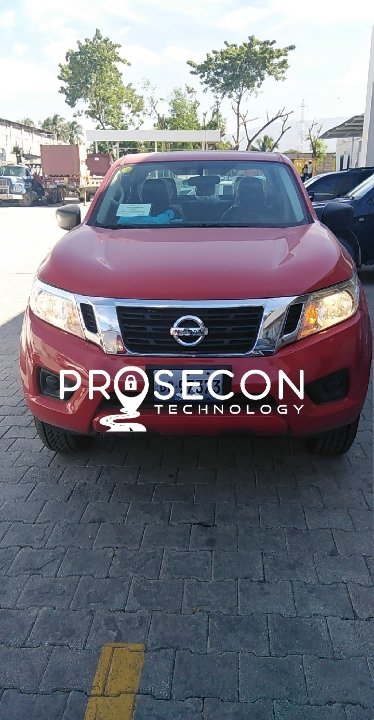 ProseconT's tweet photo. Nuevo Insatalación de un equipo GPS
📞8095357094
#💯clientesafisfecho
#prosecontechnology
#clientehaiti
#equipogps
#gestiondeflota
#Rastreovehiculo
#localizadorgps
#repdom
#dispositivogps
#SantoDomingo
#prosecon https://t.co/whKQeCqD0F