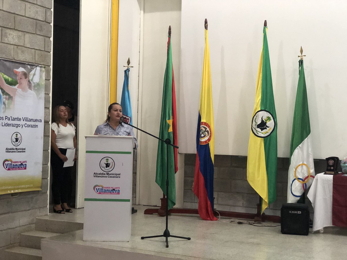 Ejercito_Div8's tweet photo. Villanueva y Nunchía en #Casanare, ya son territorios libres de sospecha de contaminación de minas anti personal, gracias al Desminado Humanitario realizado por el @COL_EJERCITO, en el que se restituye el derecho al uso de la tierra a más de 33.500 casanareños. #Bideh4 #Birna44 https://t.co/CwUQ7zNezI