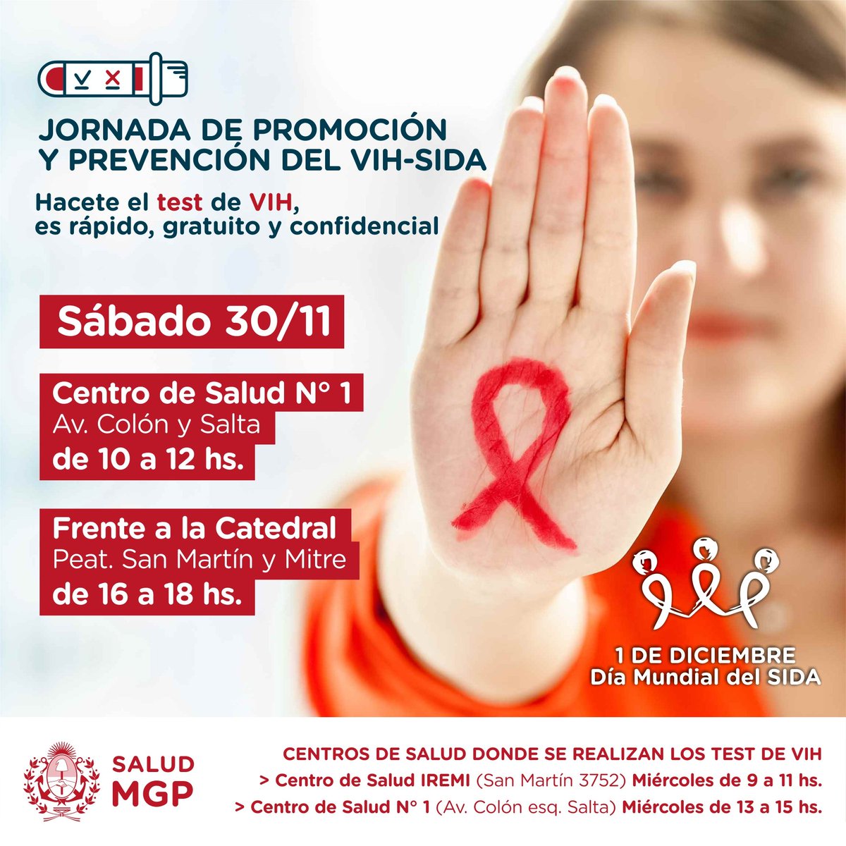 Carlos Fernando Arroyo tweet media