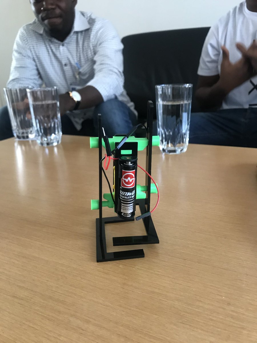 antipem's tweet image. @EuropeInGhana ambassador, @DAcconciaEU build her first ever robot today using @Dext_Tech #scienceset. We are excited about the future! @LucyQuist @KojoAB @benkoku @MatthewOPrempeh @ITC_Youth @InnovEduAfrica @ASMEdotorg @TonyElumeluFDN