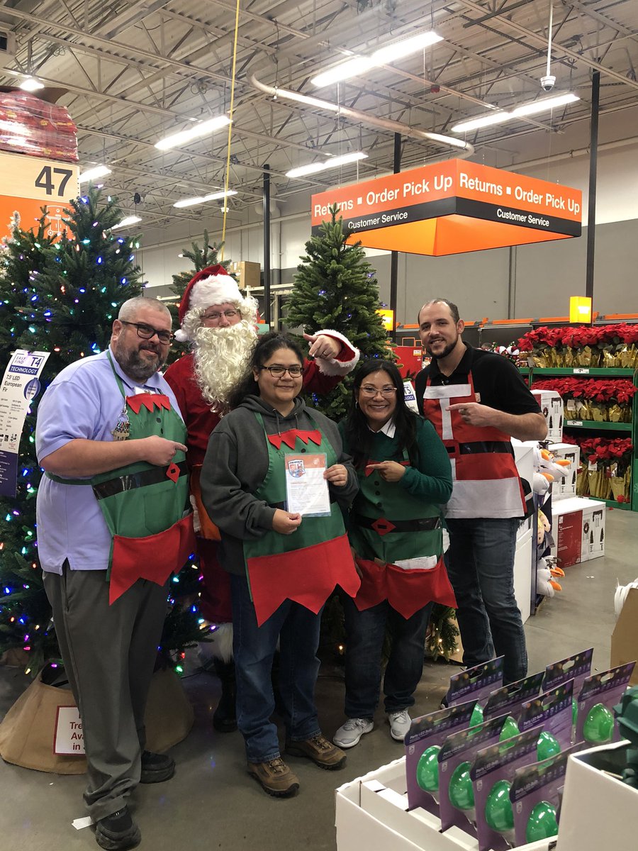 Kerry Shisler tweet media