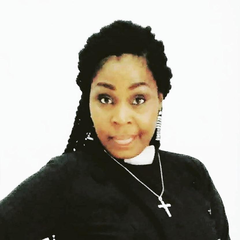 Praisemachineng's tweet photo. ...and He has brought you near to dwell in His courts and you shall be satisfied with the goodness of His house.
( Psalms 18:1; 65:2-6 &amp; Job 37:6 )
* Wisdom brings success
#WisdomDeclarations 
#wordsofwisdom 
#wisdom https://t.co/txwgxs8srW