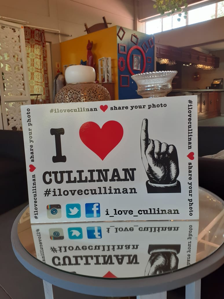 CoT_Events1's tweet photo. An educational and experiential media tour ahead of the first I Am Tshwane Jacaranda Festival.  Visit Cullinan and learn about the history and heritage of this beautiful town. @CityTshwane 

#Jacfest2019
#IAmTshwane https://t.co/tN35OQDI9i