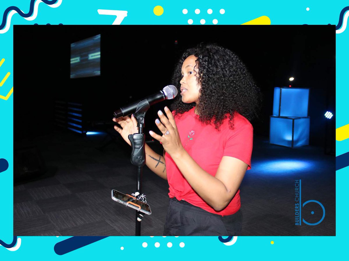 BccTribes's tweet photo. RADICAL PRAISE
#TribeofLevi
#Aflame
#Bcctribes
#EXPLOTS2019 https://t.co/0aDN1pUHfo