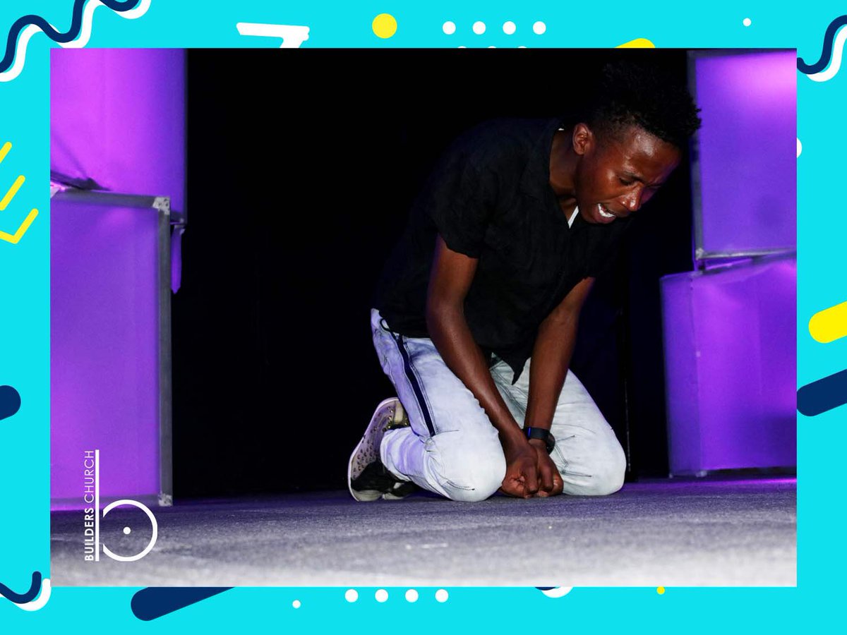 BccTribes's tweet photo. RADICAL PRAISE
#TribeofLevi
#Aflame
#Bcctribes
#EXPLOTS2019 https://t.co/uFVAclMTP3