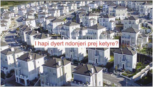 Image result for lagja e te pasurve