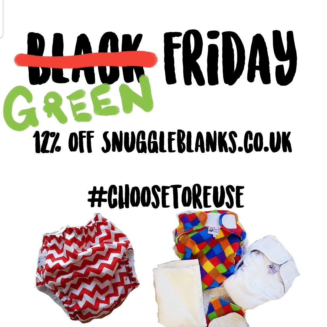 We can't promise mega cut price savings,we can't promise next day delivery. 
We CAN promise child &amp; adult #reusable nappies that really work, lovingly handmade (and cuddled) in a little mill somewhere in #Lancashire
#childincontinence  #adultincontinence #disability #specialneeds