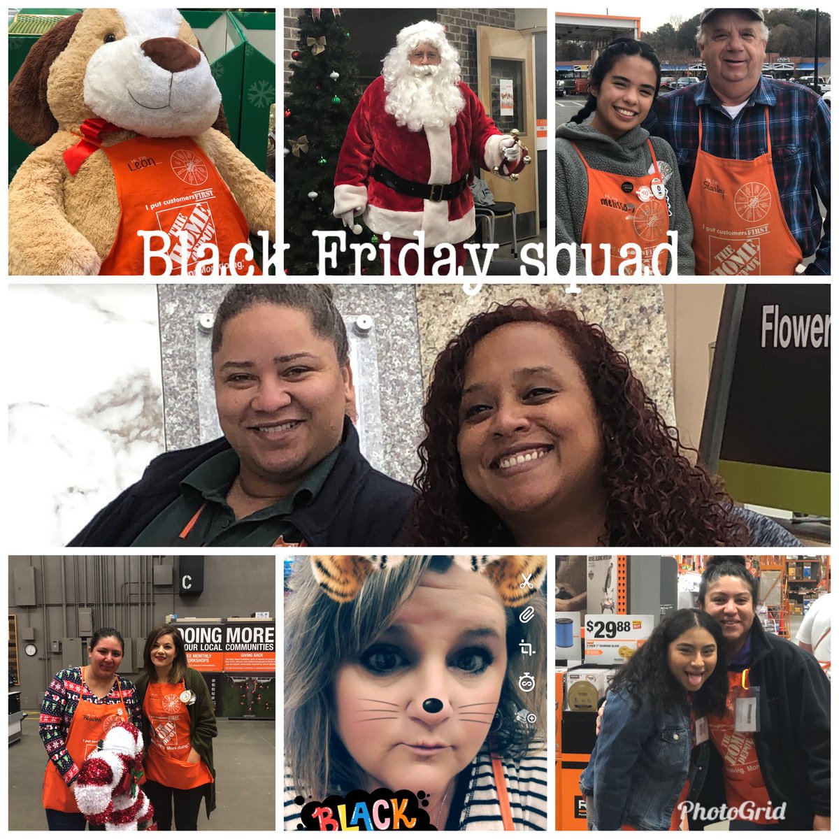 Ginger Shaw tweet media