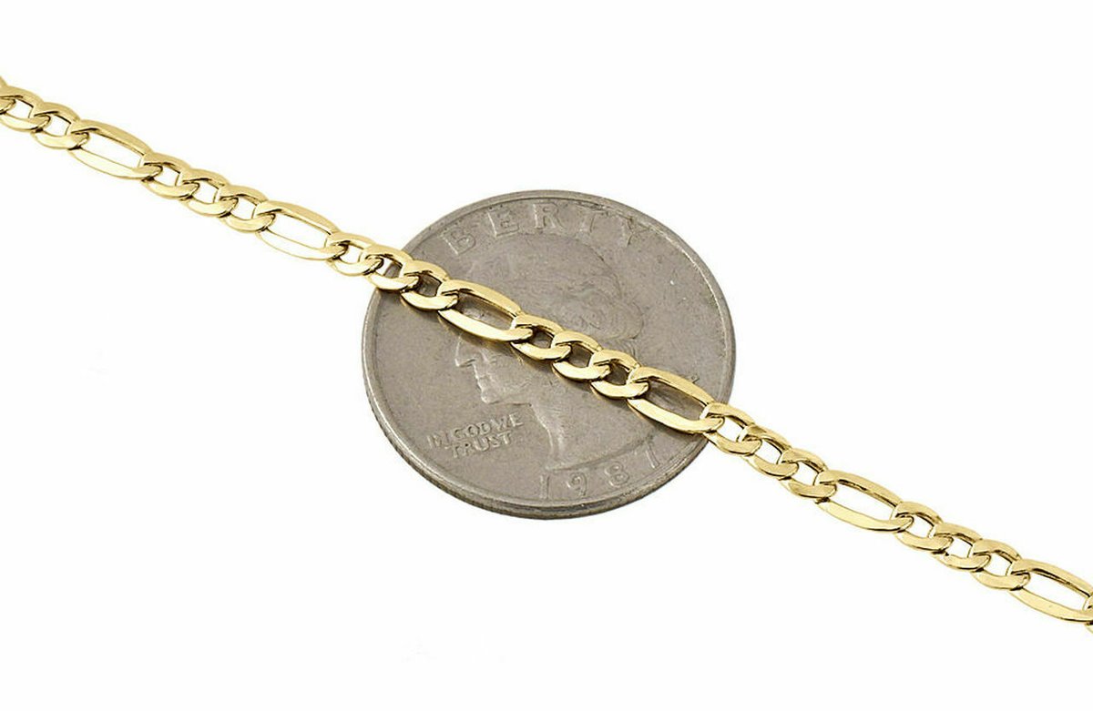 PakmmkJewels's tweet photo. New 10k Yellow Gold #Figaro #Figro Necklace Chain 2.5 mm 22'' 22 inch
#gold #yellowgold #chain #goldchain #Buy #sale #online #shopping #men #women #his #her #boy #girl #jewelry #fashion #style #Bracelet #goldbracelet #figarochain #figrochain
https://t.co/8BwwuD2NiT https://t.co/05I7IEuQ2F