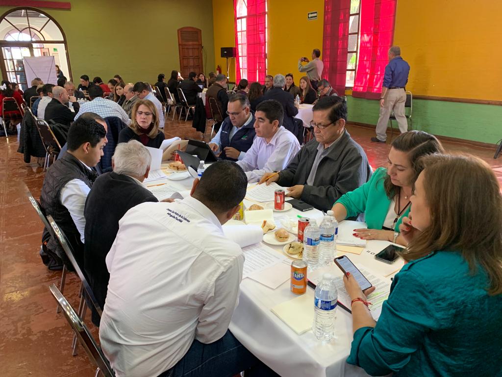 Foro de Consulta del Anteproyecto de la Ley de Educación Superior participando:
Escuelas Normales  ,
Universidades Autónomas ,Universidades Tec ,
Universidades Politécnicas ,Institutos Tec ,Instituciones Particulares@mrikelme @HiginioGlzC <a href="/PacoOsorio/">Francisco Osorio Morales</a> <a href="/SEducacionCoah/">Educación Coahuila</a>