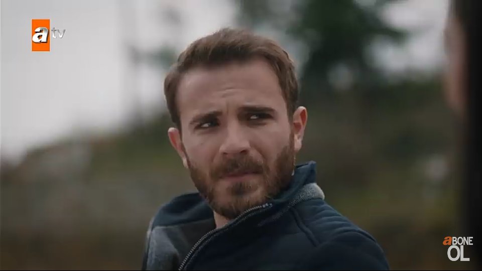 Gitmek gerekir bazen. Fazla yormadan. Daha çok bıkmadan. Eğer vaktiyse. Ardına bile dönüp bakmadan. #SenAnlatKaradaniz