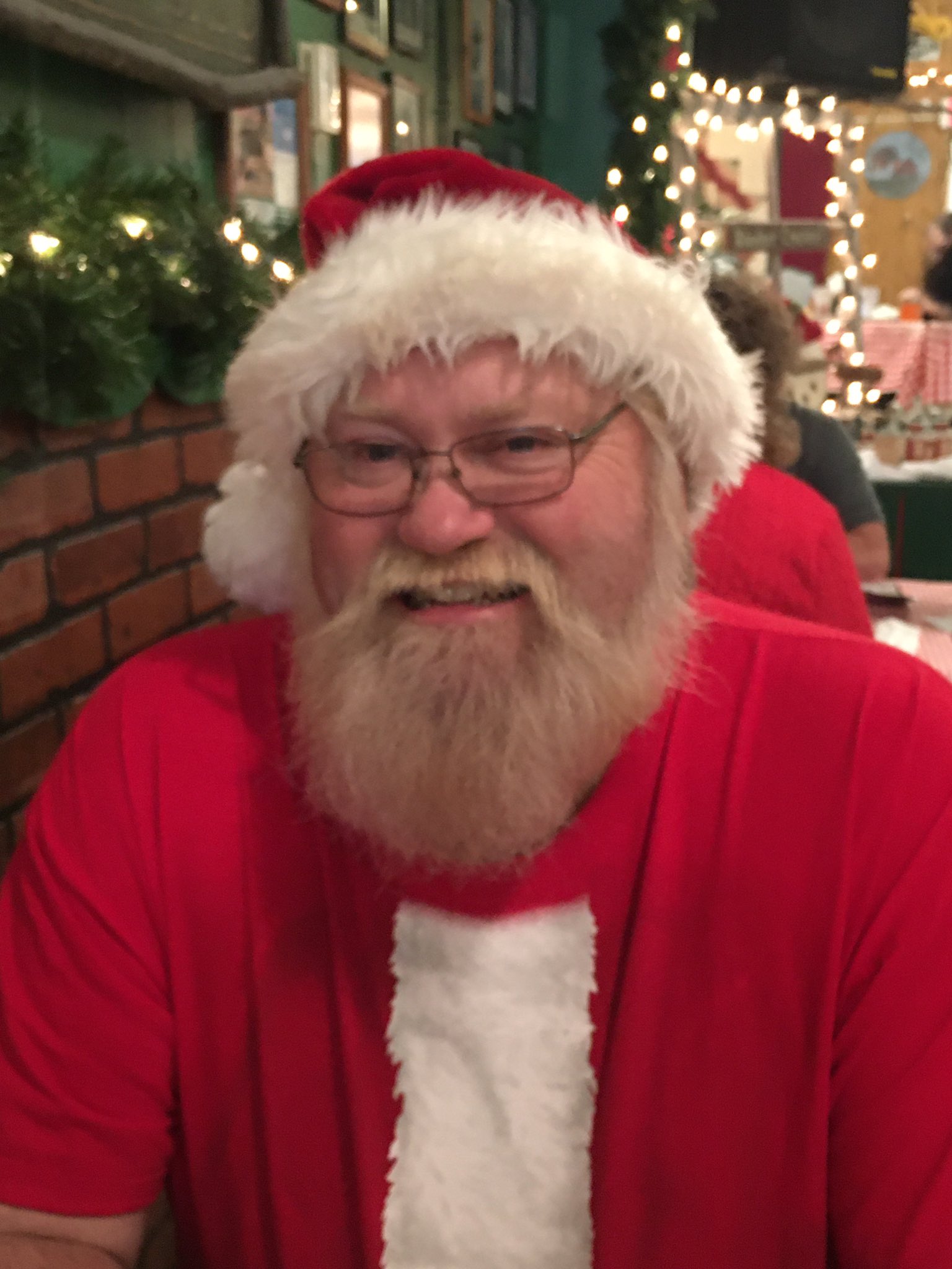 Kathy Reed (kathylynnreed) / Twitter